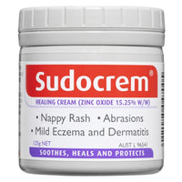 SUDOCREM - 125g