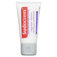 SUDOCREM Tube - 30g