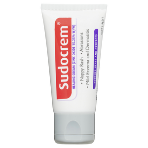 SUDOCREM Tube - 30g