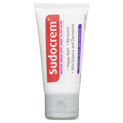 SUDOCREM Tube - 30g