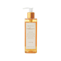 Natio Wellness Hand Wash 240ml