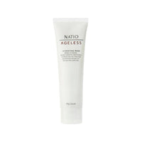 Natio Ageless Hydrating Mask 100g