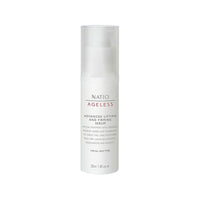 Natio Ageless Advanced Lifting and Firming Serum 30ml