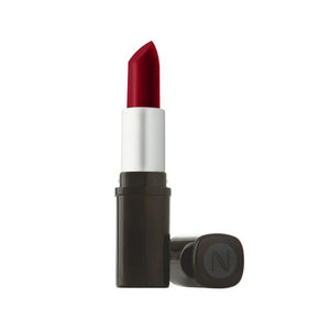 Natio Lip Colour - Rush