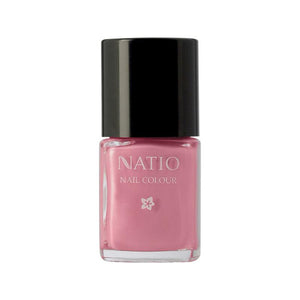 Natio Nail Colour - Twilight