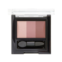 Natio Mineral Eyeshadow Trio - Illuminate