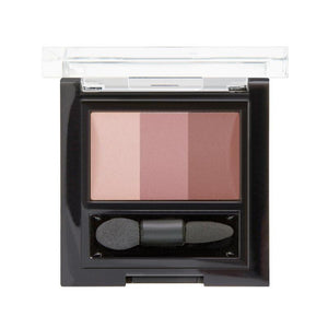 Natio Mineral Eyeshadow Trio - Illuminate