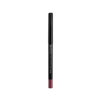 Natio Long Lasting Lip Liner - Tulip