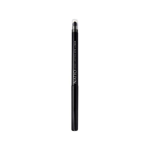 Natio Long Lasting Eye Liner- Black