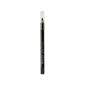 Natio Define Eye Pencil Black