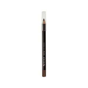 Natio Define Eye Pencil Brown
