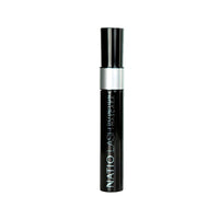 Natio Lash Definition Mascara - Black