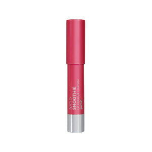 Natio Smoothie Lip Colour Crayon - Petal