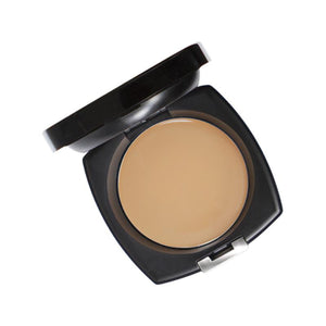 Natio Cream to Powder Foundation - Medium