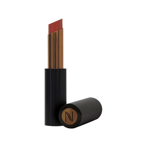 Natio Lip Colour Balm - Desert Rose