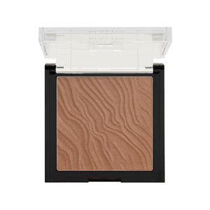 Natio Desert Sands Semi-Matte Bronzer
