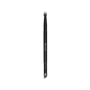 Natio Blend & Define Eyeshadow Brush