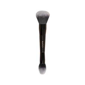 Natio Bronze & Highlight Brush