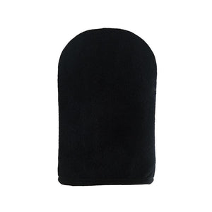 Natio Self Tan Applicaton MItt