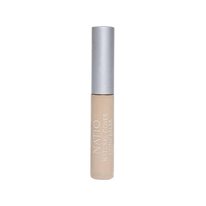 Natio Natural Cover Concealer - Skin Tone 2