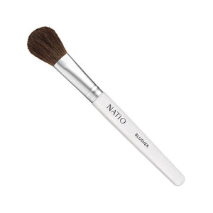 Natio Blusher Brush
