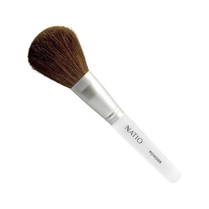 Natio Powder Brush