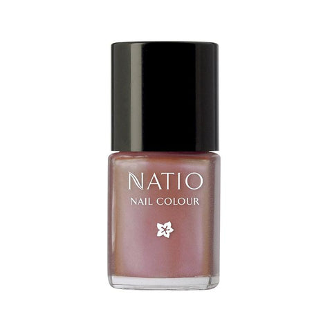 Natio Nail Colour - Kashi