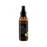 Natio Zesty Room Spray 125ml