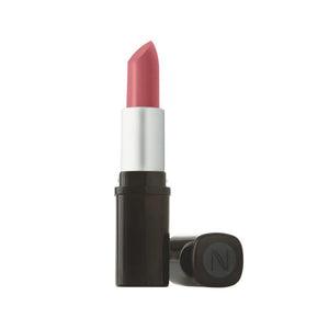 Natio Lip Colour - Eden