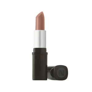 Natio Lip Colour - Flutter