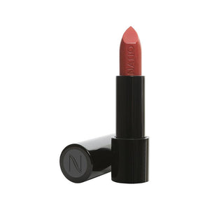 Natio Lip Colour - Sienna +EPO