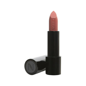 Natio Lip Colour - Eden +EPO