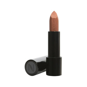 Natio Lip Colour - Nectar +EPO