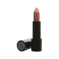 Natio Lip Colour - Flutter +EPO