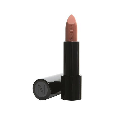 Natio Lip Colour - Flutter +EPO