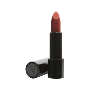 Natio Lip Colour - Elegant +EPO