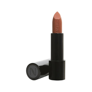 Natio Lip Colour - Enjoy +EPO