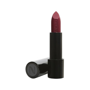 Natio Lip Colour - Kiss +EPO
