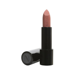 Natio Lip Colour - Blissful +EPO