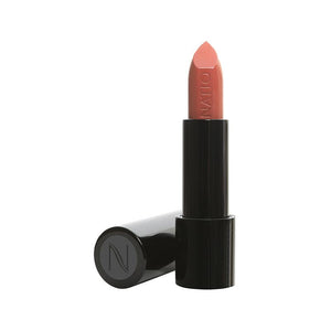 Natio Lip Colour - Harmony +EPO