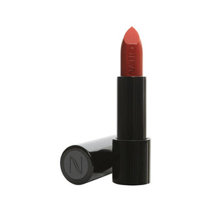 Natio Lip Colour - Flame +EPO