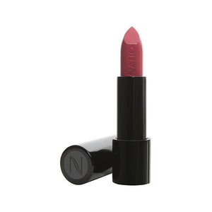 Natio Lip Colour - Beauty +EPO