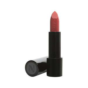 Natio Lip Colour - Adore +EPO