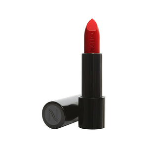 Natio Lip Colour - Crimson +EPO