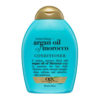 OGX Renewing + Argan Oil of Morocco Conditioner 385ml
