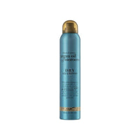OGX Refresh & Renew + Argan Oil Of Morocco Dry Shampoo 200mL