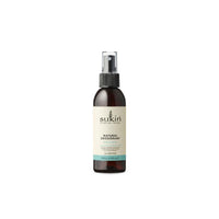 Sukin Natural Deodorant Ocean Mist 125ml