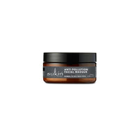 Sukin Anti-Pollution Facial Masque 100ml