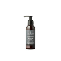Sukin Oil Balancing Mattifying Facial Moisturiser 125ml