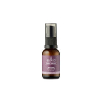 Sukin Purely Ageless Reviving Eye Cream 25ml